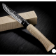 Opinel Shiori Nº 10 Edicion Limitada 003104