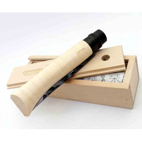 Opinel Shiori Nº 10 Edicion Limitada 003104