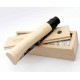 Opinel Shiori Nº 10 Edicion Limitada 003104