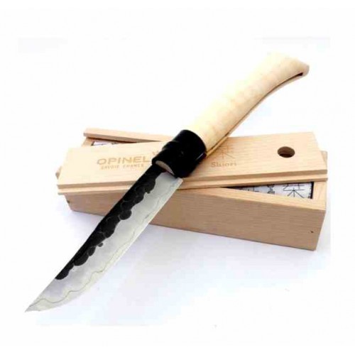 Opinel Shiori Nº 10 Edicion Limitada 003104