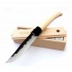 Opinel Shiori Nº 10 Edicion Limitada 003104