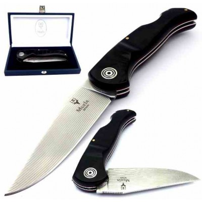 Muela Navalia Damax 10MDX Muela Navalia Damax 10MDX