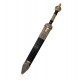 Roman Dagger S3327