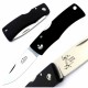 Fallkniven U2 Constelacion Canis Major U2cmElmax