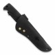 Peltonen M07 Ranger Puukko Uncoated Leather fjp145