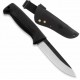 Peltonen M07 Ranger Puukko Uncoated Cuero fjp145