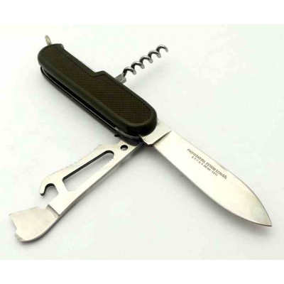 Aitor Gran Capitan Militar Infanteria Deterioradas Aitor Gran Capitan Militar Infanteria Deterioradas