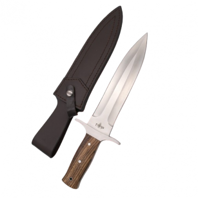 Third Remate 15023zw