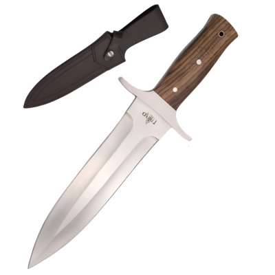 Third Remate 15023zw