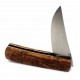 MCK Classic III Thuya