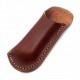 MCK Classic III Thuya