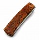 MCK Classic III Thuya
