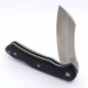 Cudeman Tundra 346JN Negra