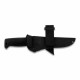 Peltonen M07 Ranger Puukko Black Composite fjp080