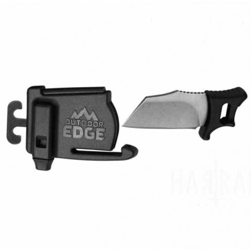 Outdoor Edge Outdoor Edge Paraspark Hevilla oepskbkl