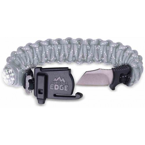 Outdoor Edge Outdoor Edge Paraspark Hevilla oepskbkl