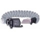Outdoor Edge Outdoor Edge Paraspark Buckle oepskbkl