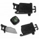 Outdoor Edge Outdoor Edge Paraspark Buckle oepskbkl