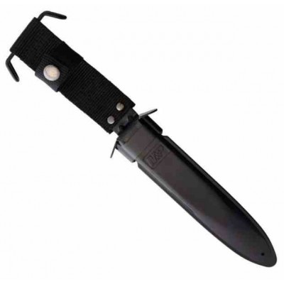 Smith & Wesson M7 Combat sw1145783 Smith & Wesson M7 Combat sw1145783