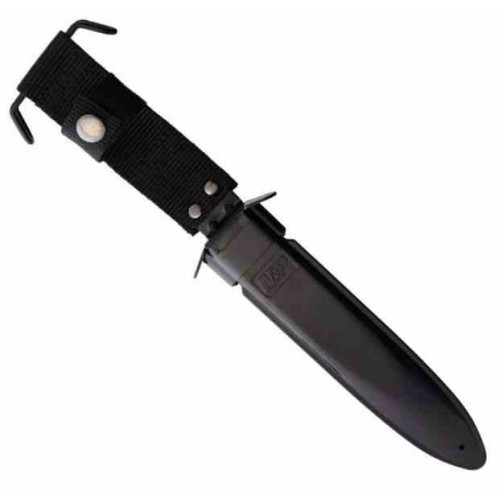Smith & Wesson M7 Combat sw1145783