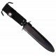 Smith & Wesson M7 Combat sw1145783