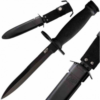 Smith & Wesson M7 Combat sw1145783 Smith & Wesson M7 Combat sw1145783