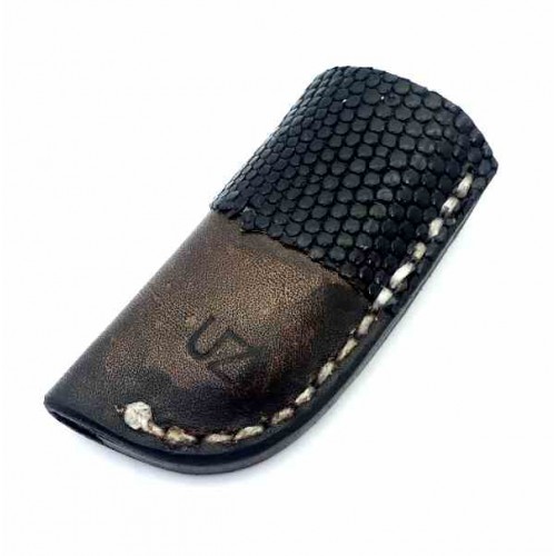 Unai Zabala Piamontesa Bull Horn