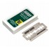 Razor Blades Derby Paq. 5 units 12522
