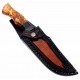 Unai Zabala Fighter Shichi Mai