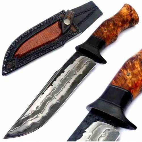 Unai Zabala Fighter Shichi Mai
