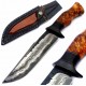 Unai Zabala Fighter Shichi Mai