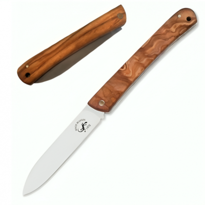 Salamandra Olive 220011 Salamandra Olive 220011