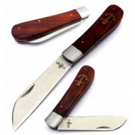 Third Marinera Ancla thn11 Third Marinera Ancla thn11