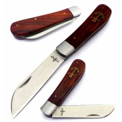 Third Mariner Anchor thn11