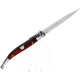 Navaja Stiletto Stamina 01202