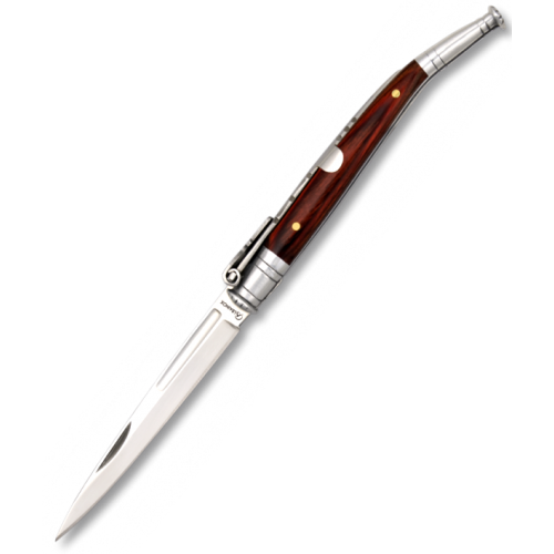 Navaja Stiletto Stamina 01203