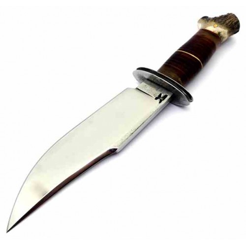 Nil Fonsere Bowie Cuero Carnero Sambar