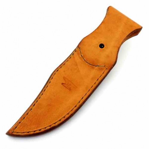 Nil Fonsere Bowie Cuero Carnero Sambar