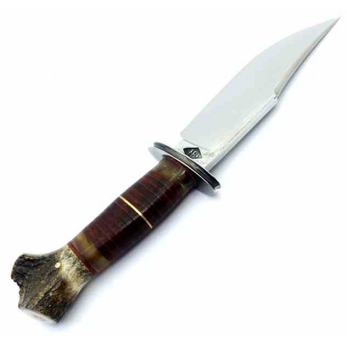 Nil Fonsere Bowie Cuero Carnero Sambar