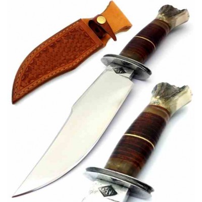 Nil Fonsere Bowie Cuero Carnero Sambar Nil Fonsere Bowie Cuero Carnero Sambar