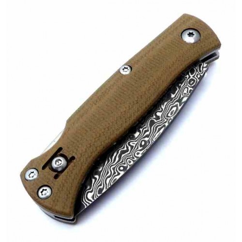 Salamandra Tek Geminis 321525
