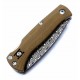 Salamandra Tek Geminis 321525