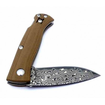 Salamandra Tek Geminis 321525