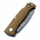 Salamandra Tek Geminis 321525