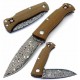 Salamandra Tek Geminis 321525