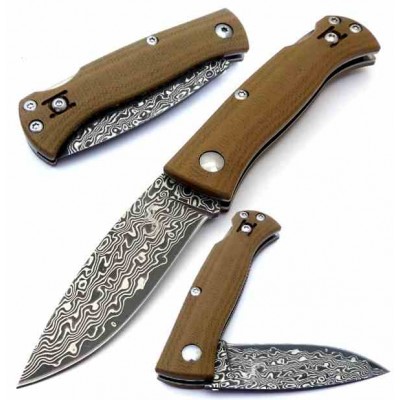 Salamandra Tek Geminis 321525