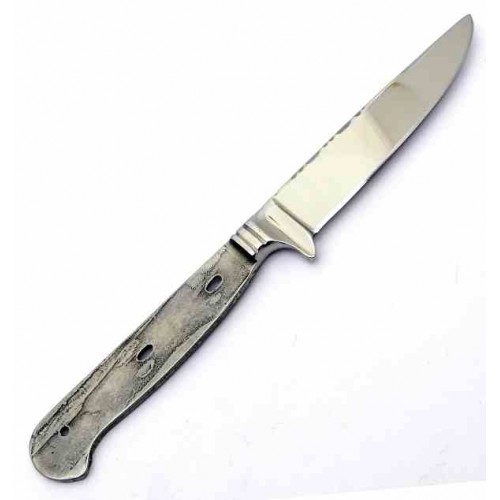 Hack Blade Nicker K071