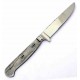 Hack Blade Nicker K071
