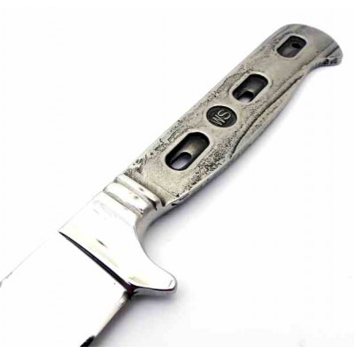 Hack Hoja Nicker K071 Hack Hoja Nicker K071