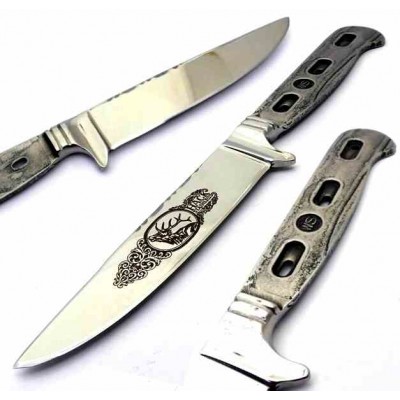 Hack Blade Nicker K071